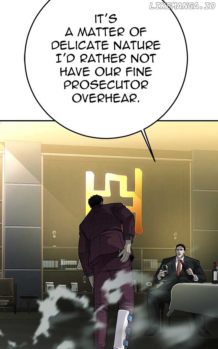 171