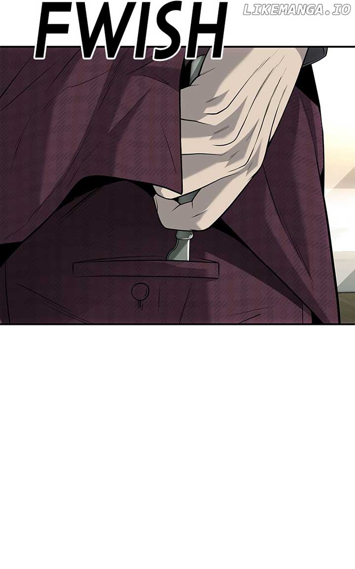 173