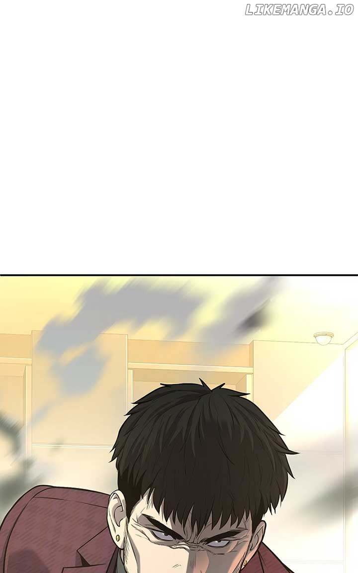 174