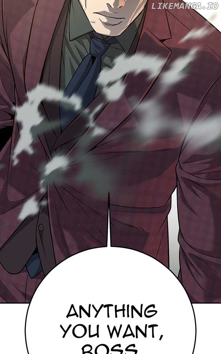 175