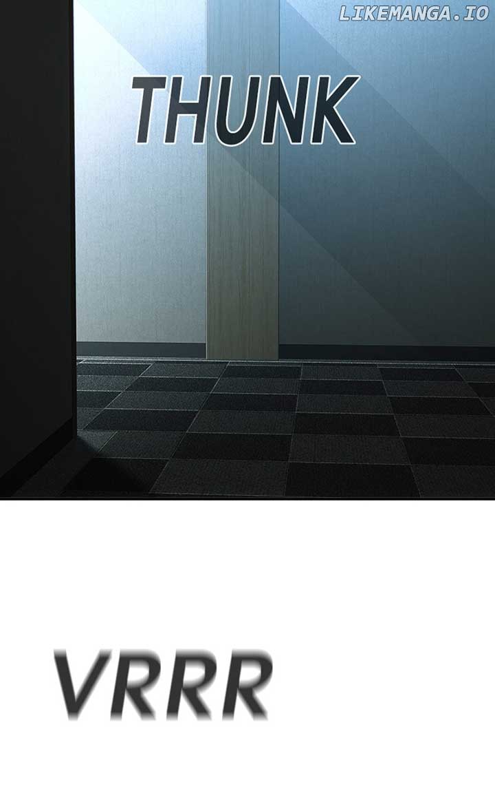 184