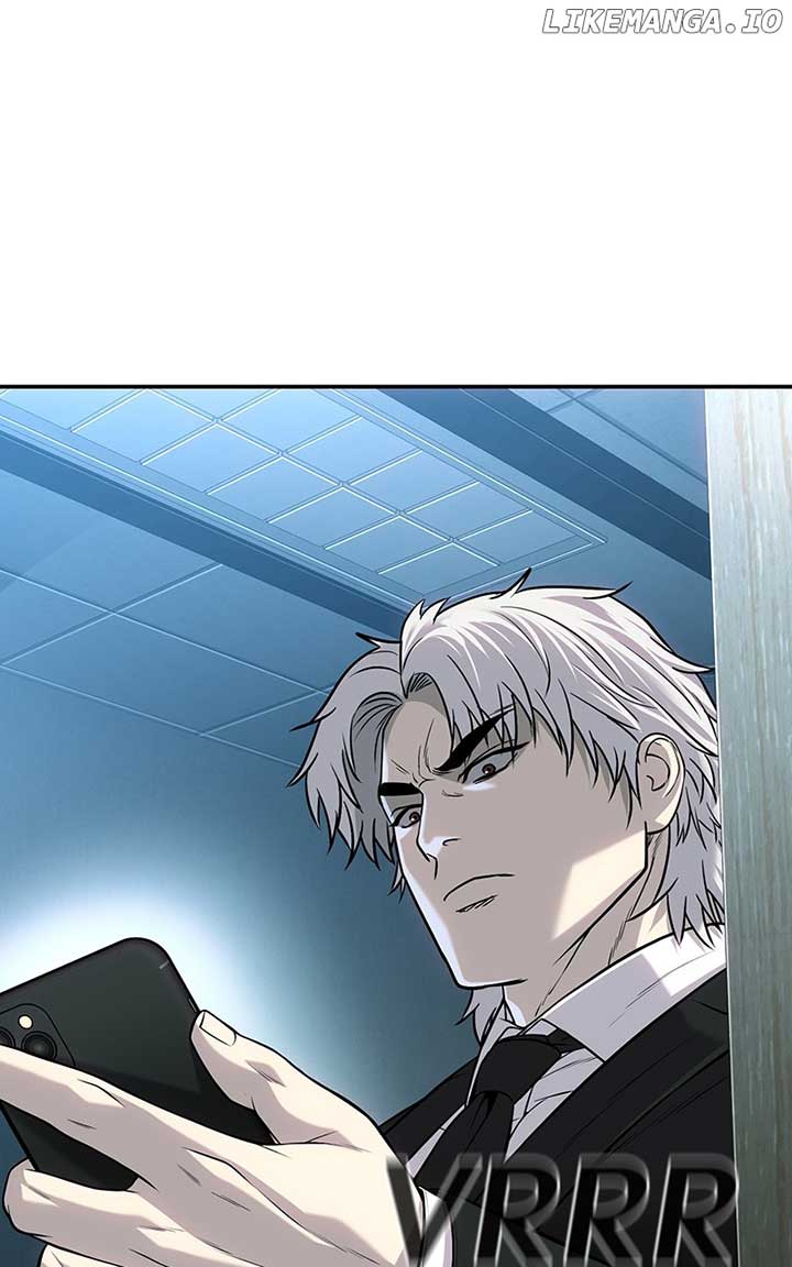 185