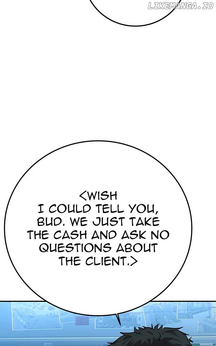 192