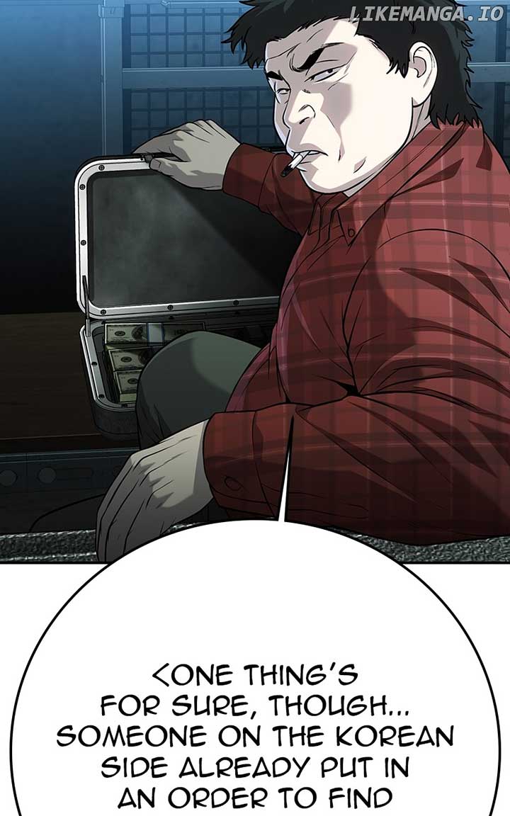 193