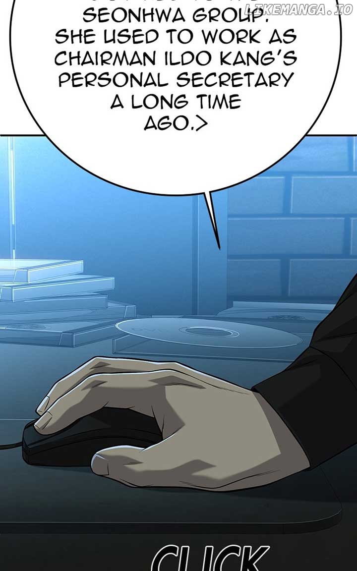 201