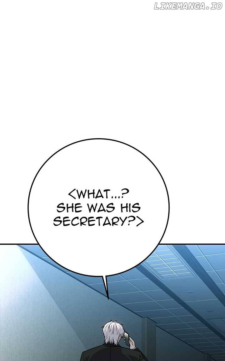 203