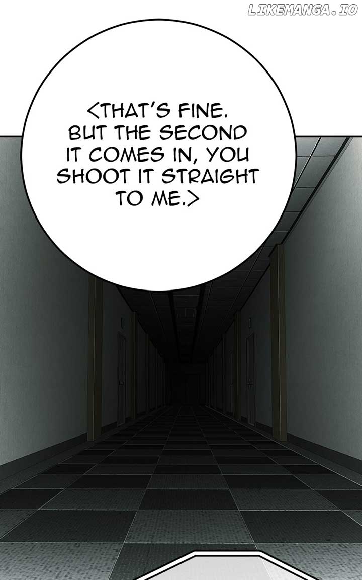 210