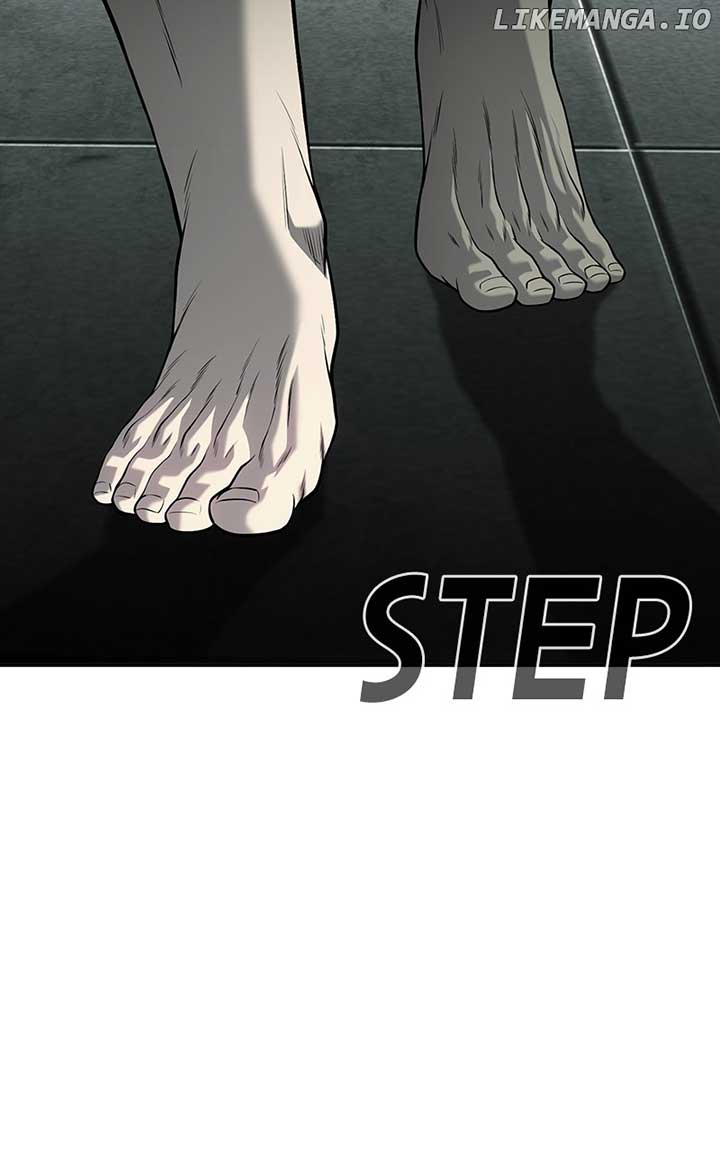 217