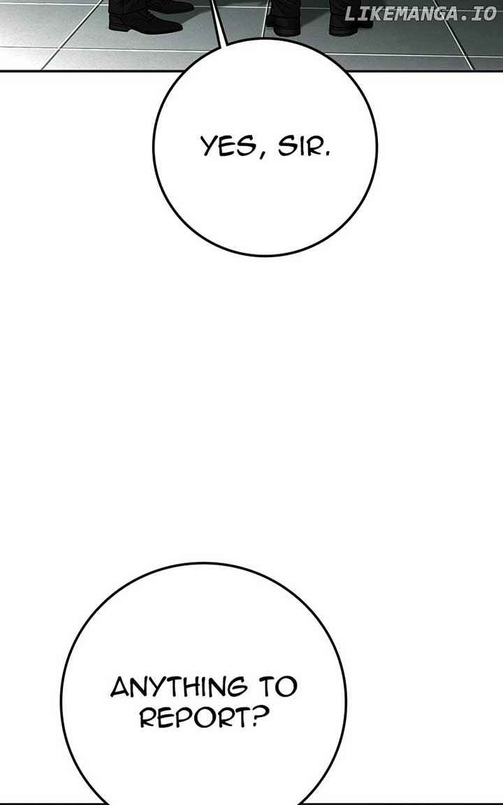 224