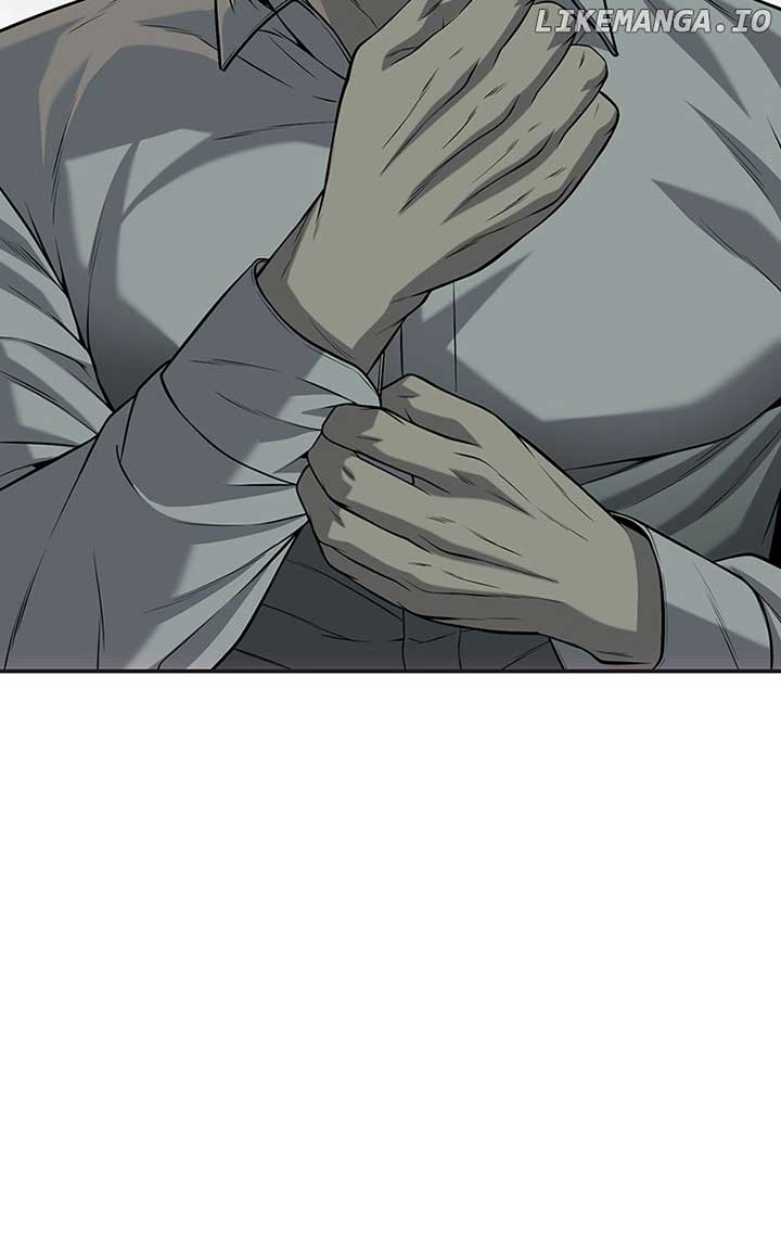 229