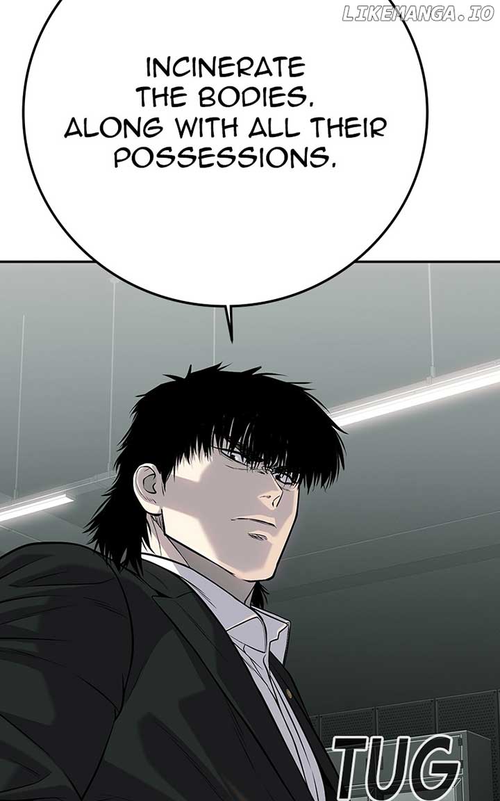 235