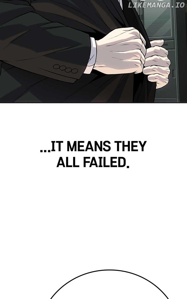 236