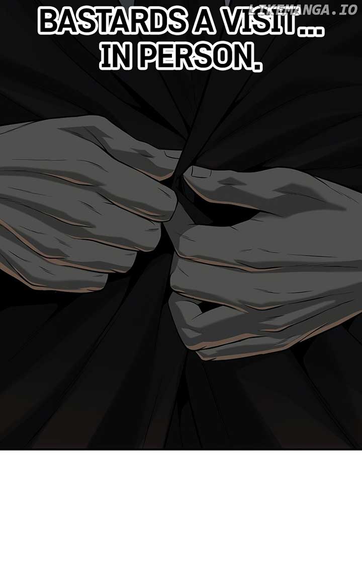 243