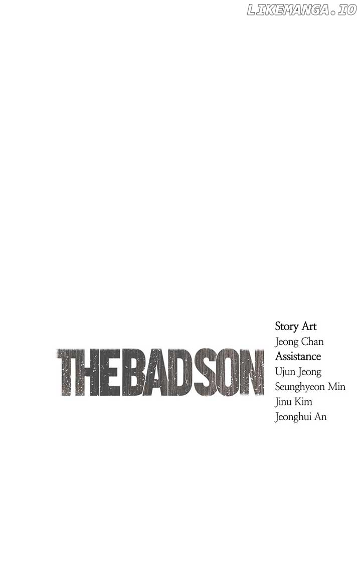 244