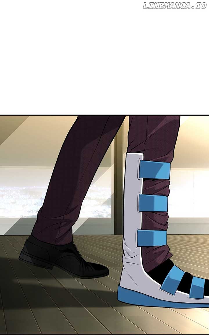 018