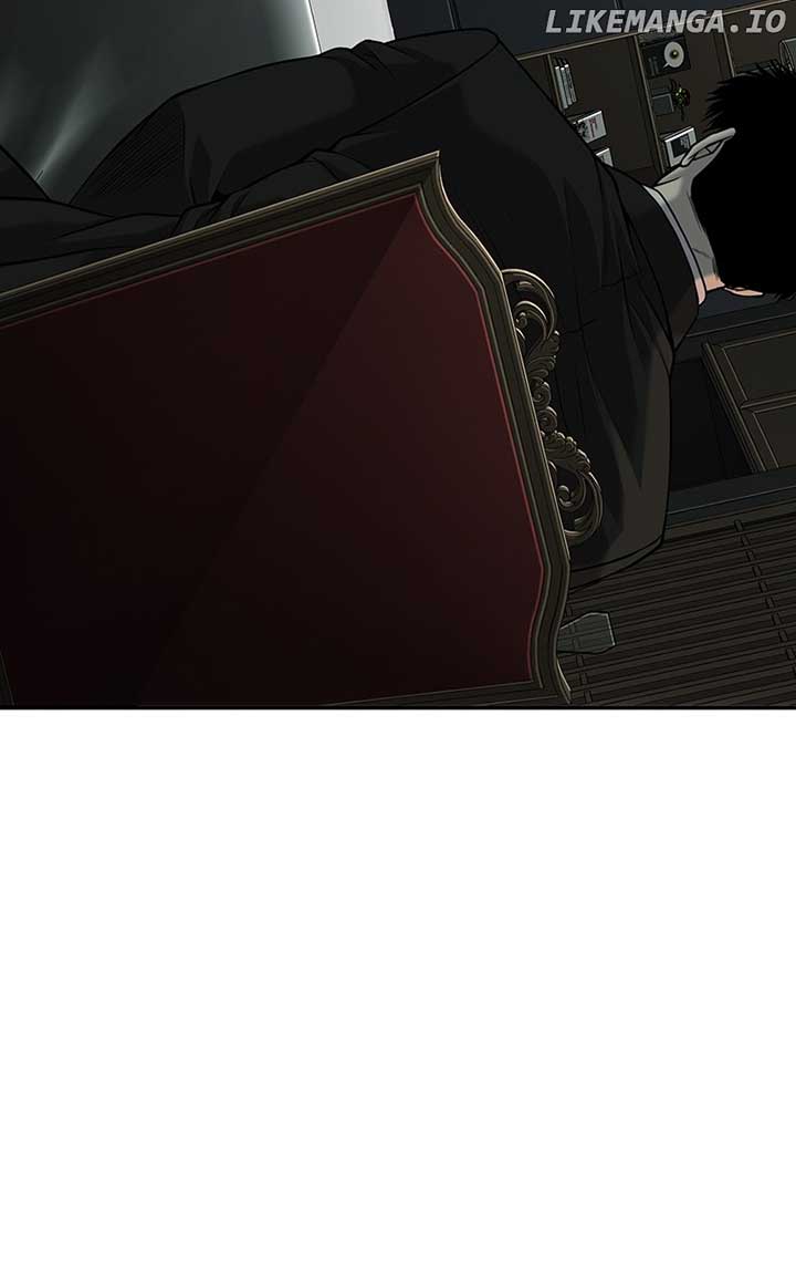 032