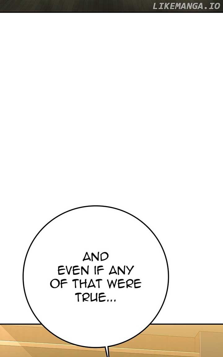 042