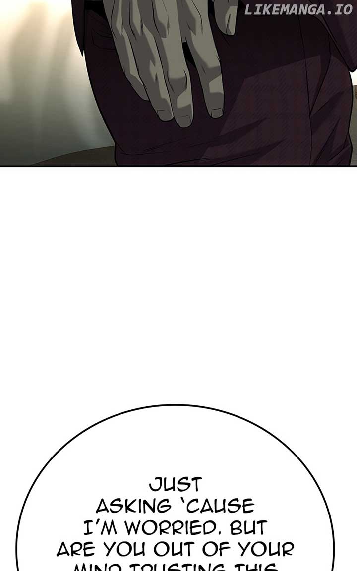049