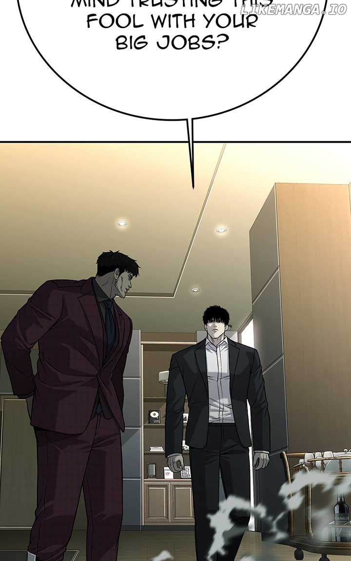 050