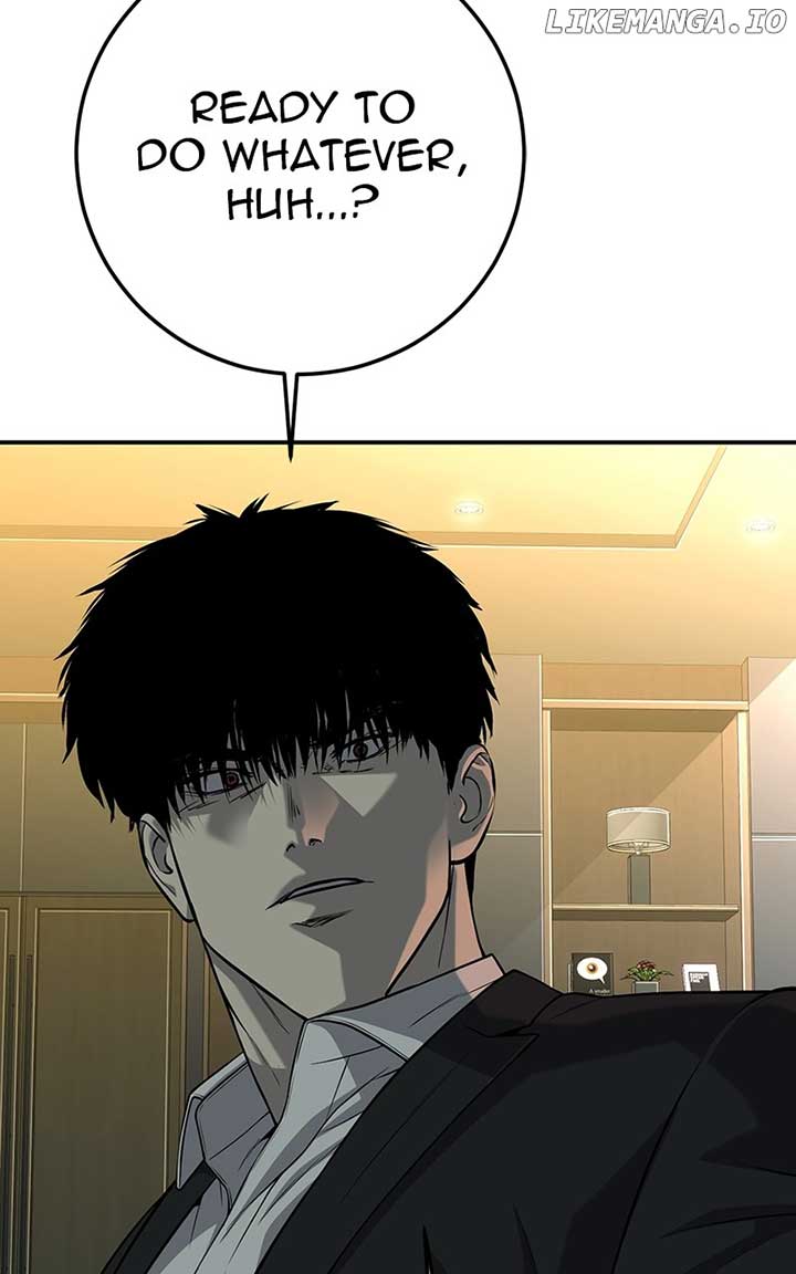 054