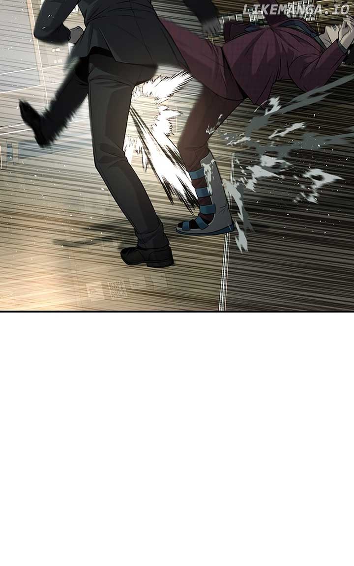058