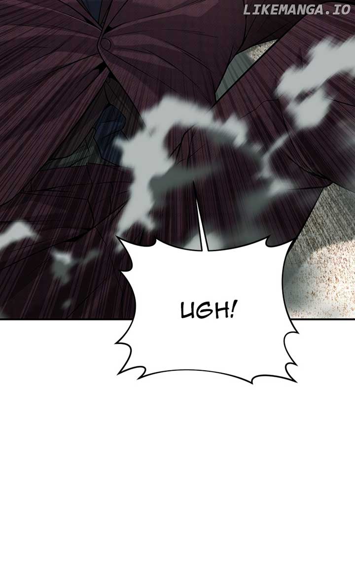 060