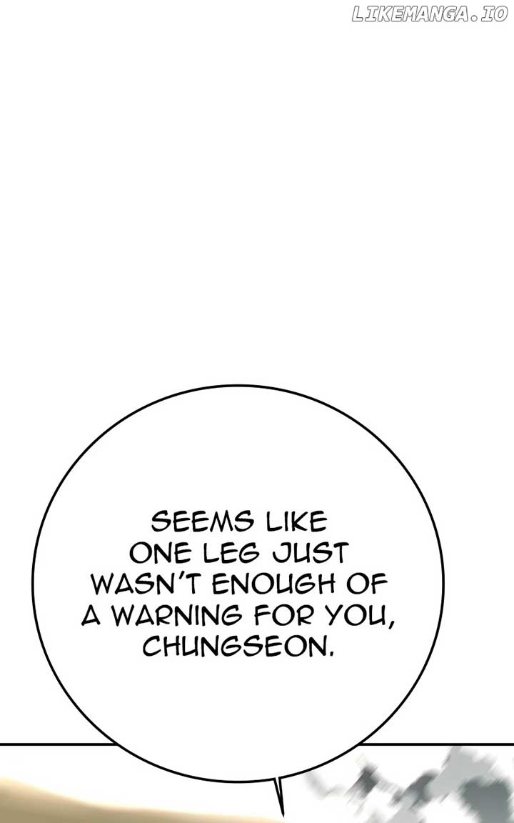 064