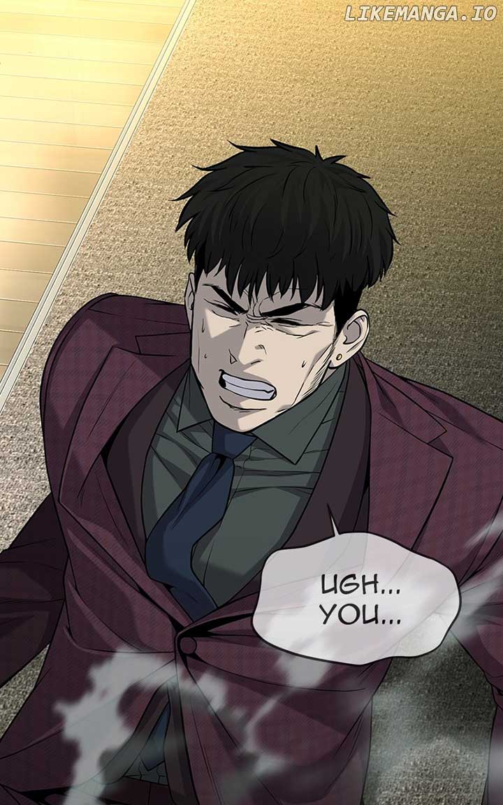 069
