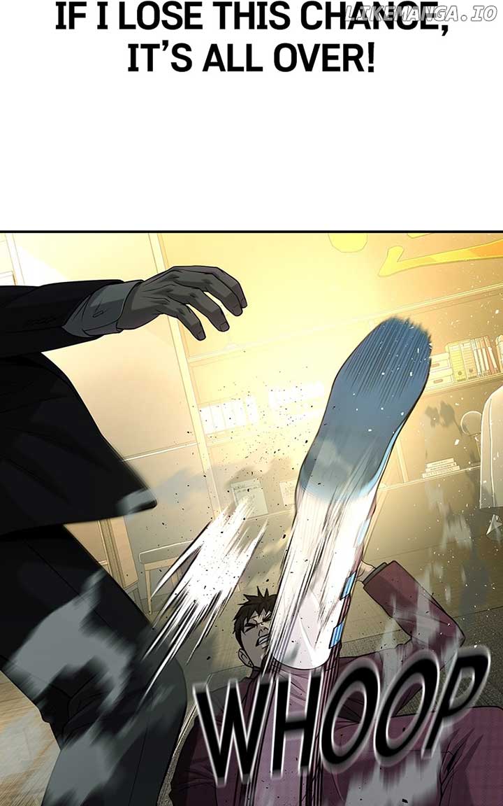 071