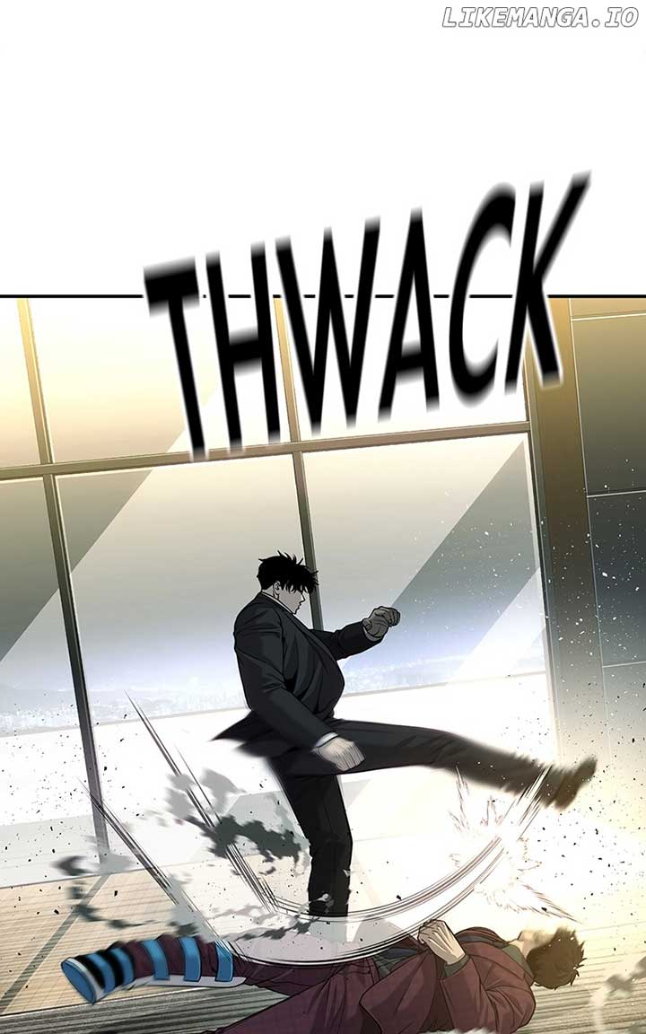 073
