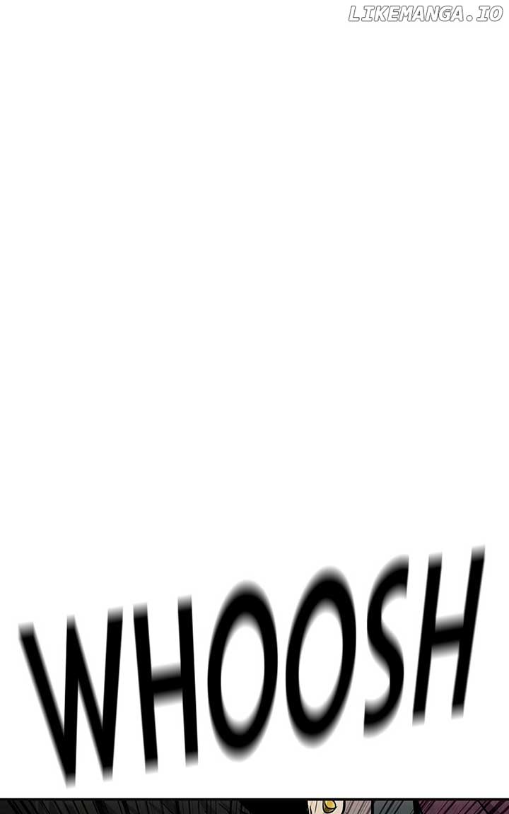086