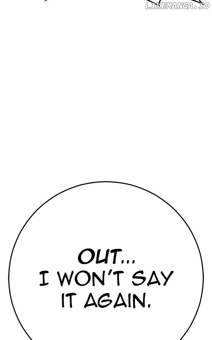 099