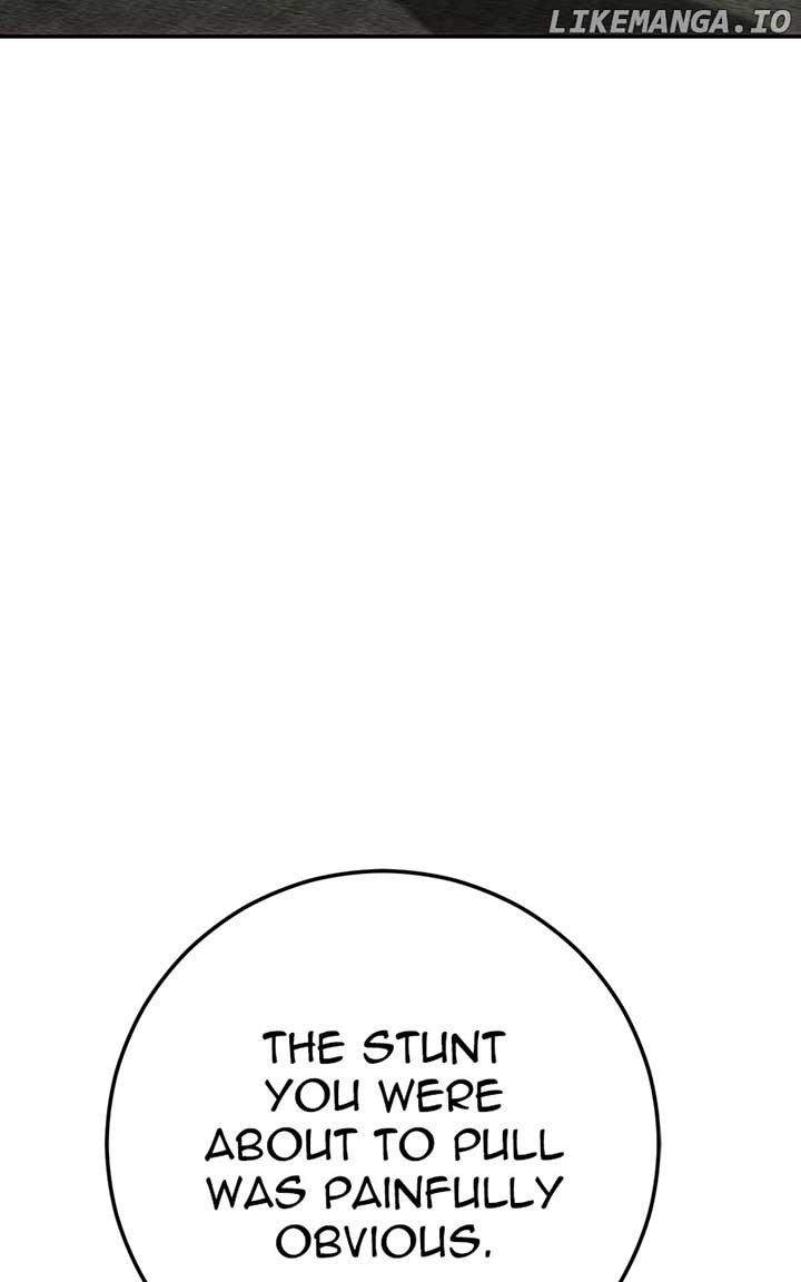 105