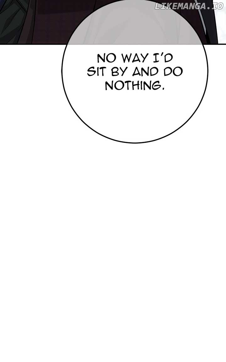 107