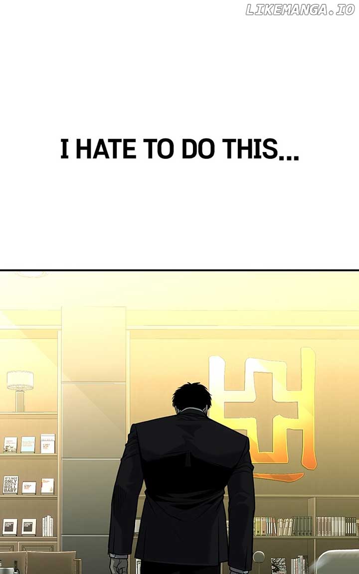 113