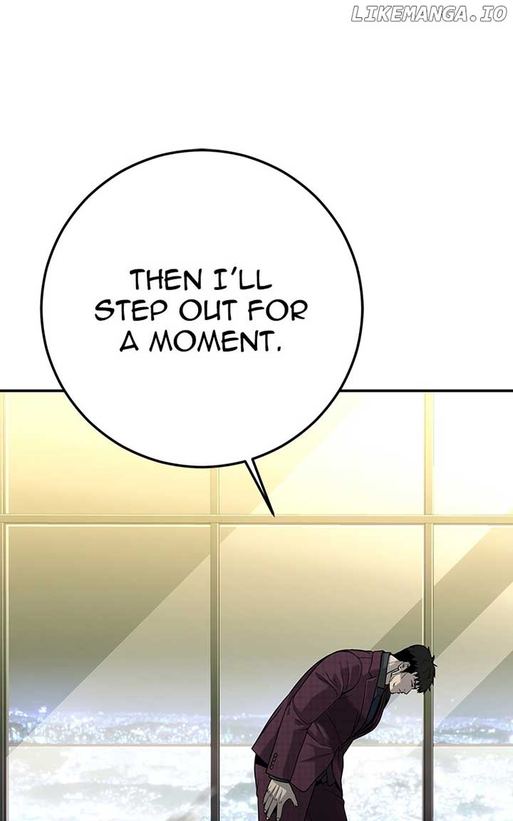 115