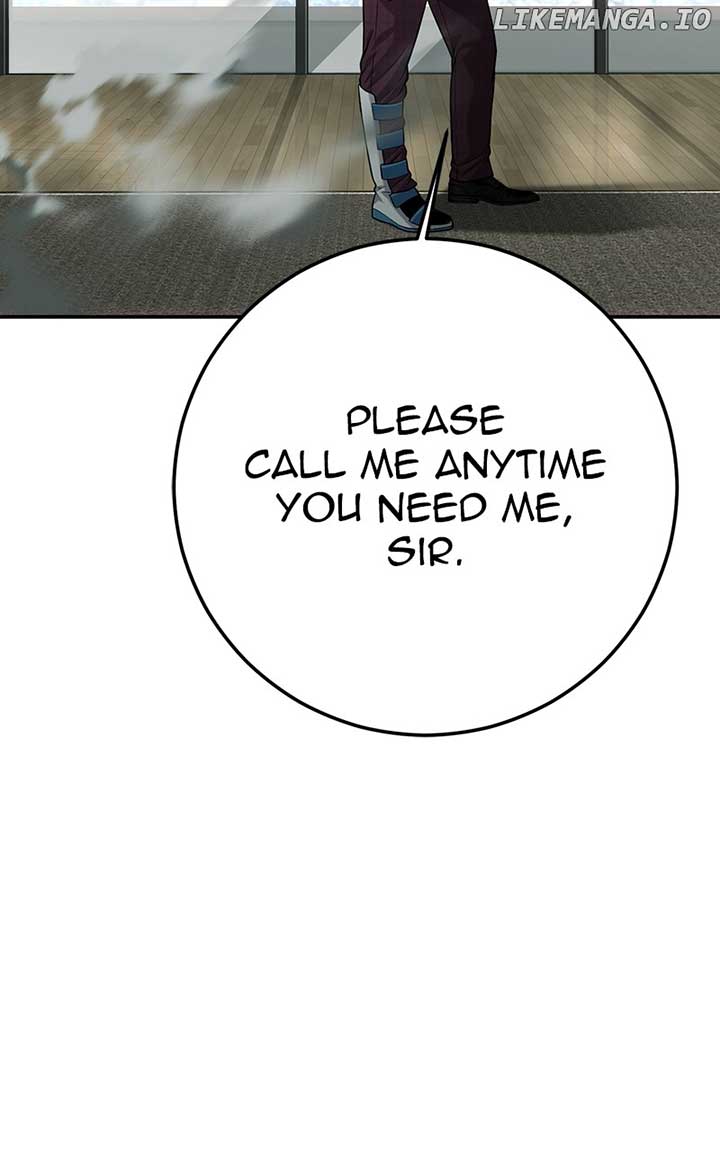 116