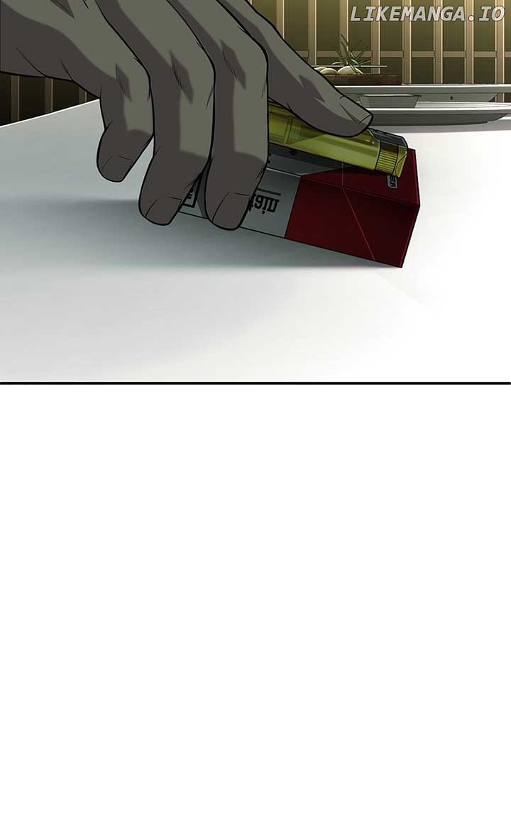 127