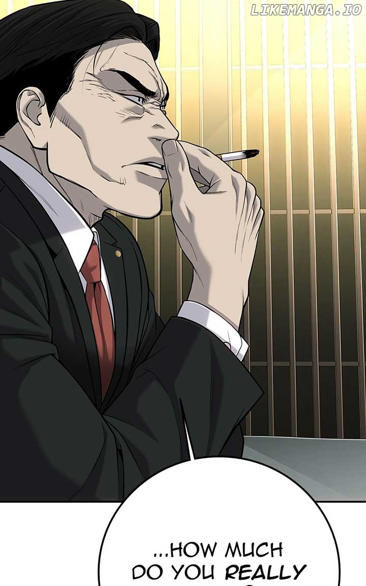130