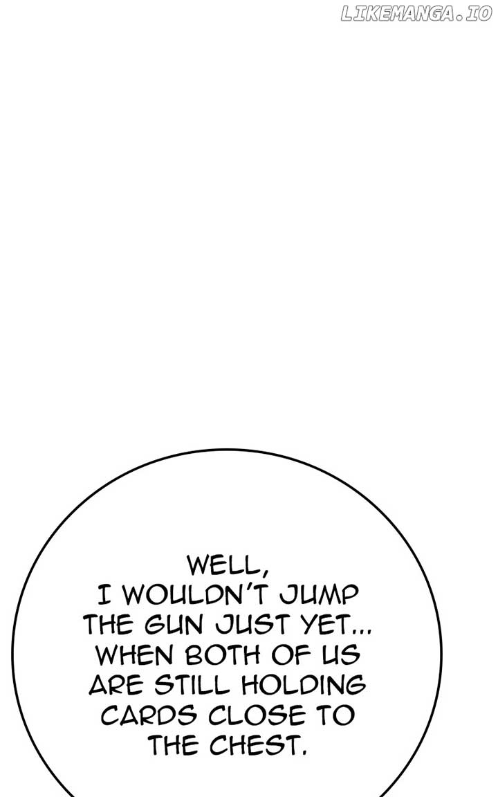 135