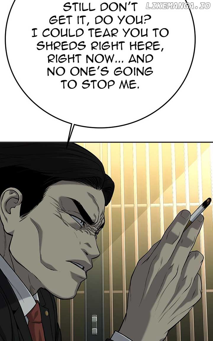 139