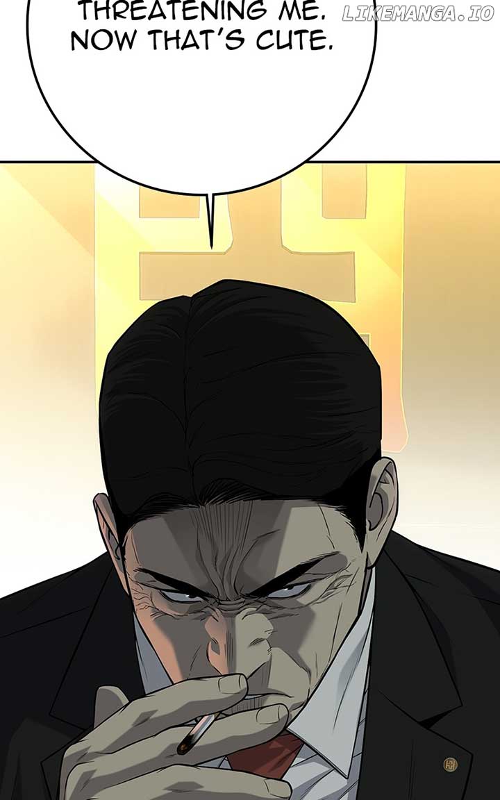 144