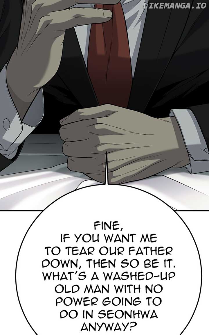 145