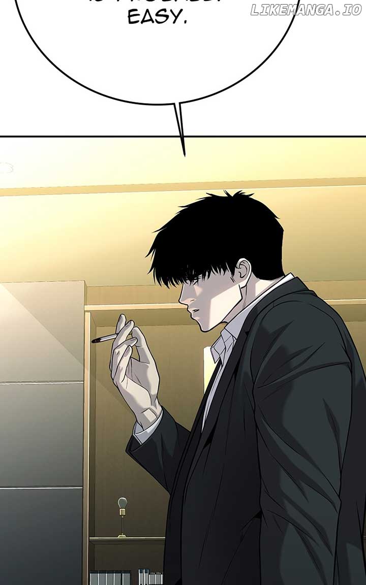 147