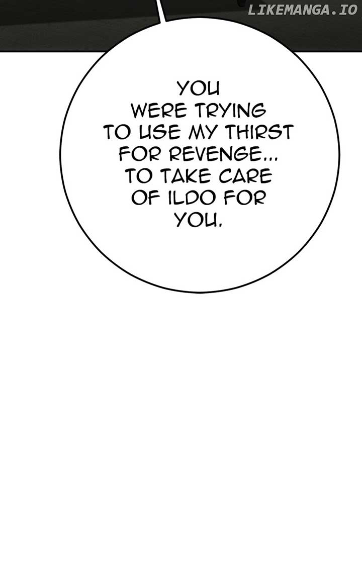 153