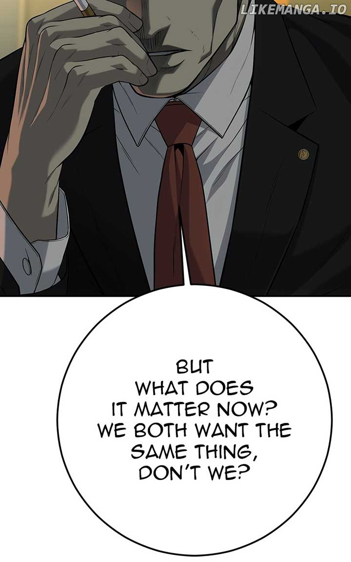 155