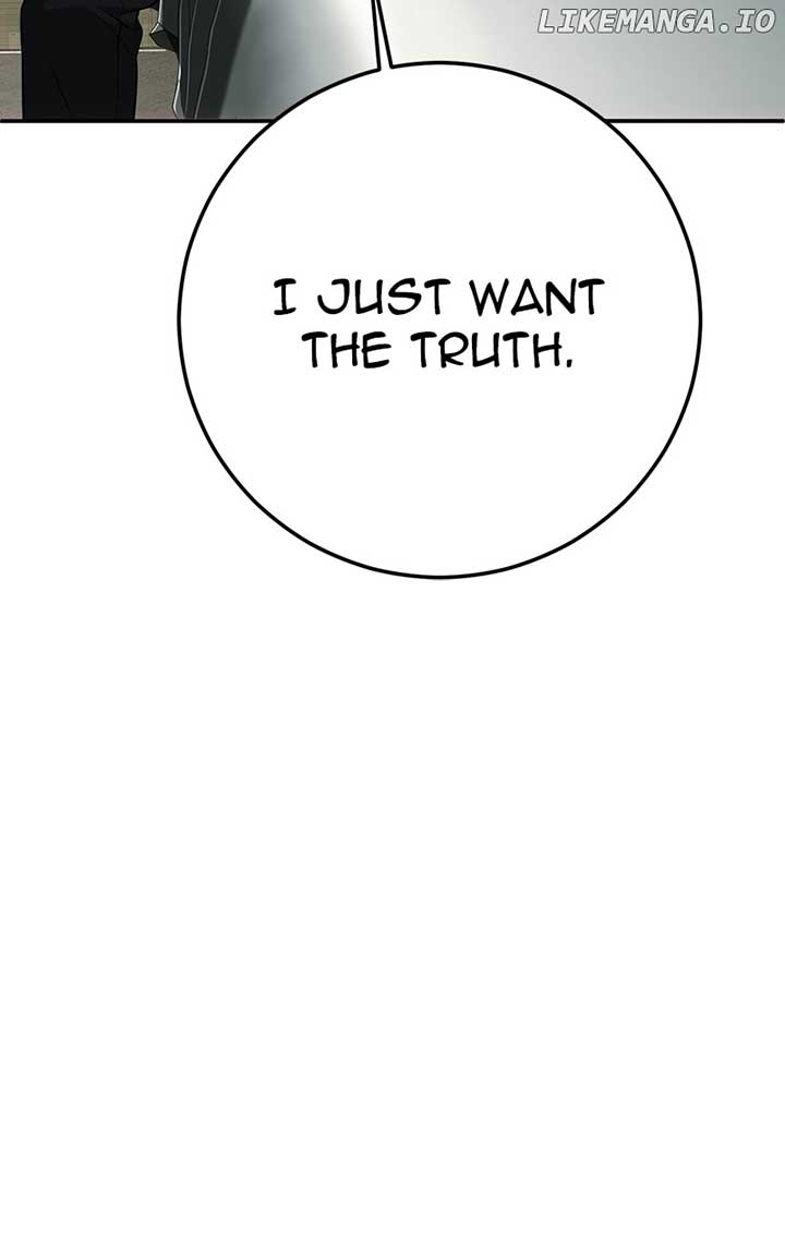 160