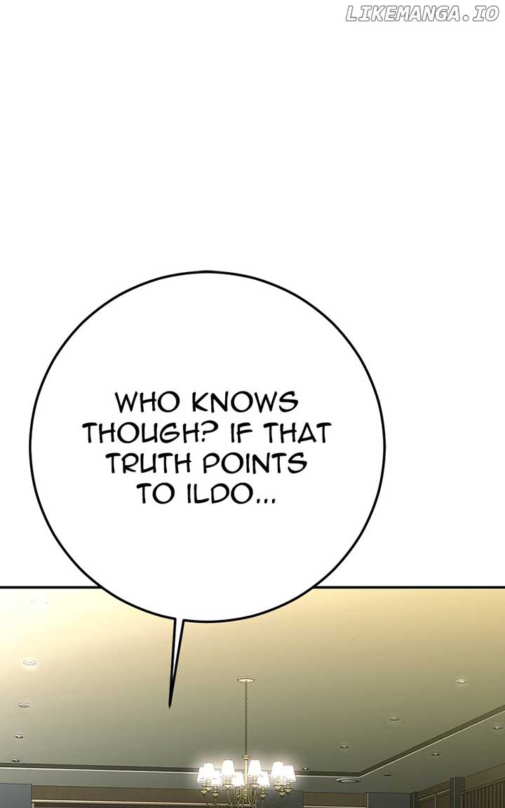 161