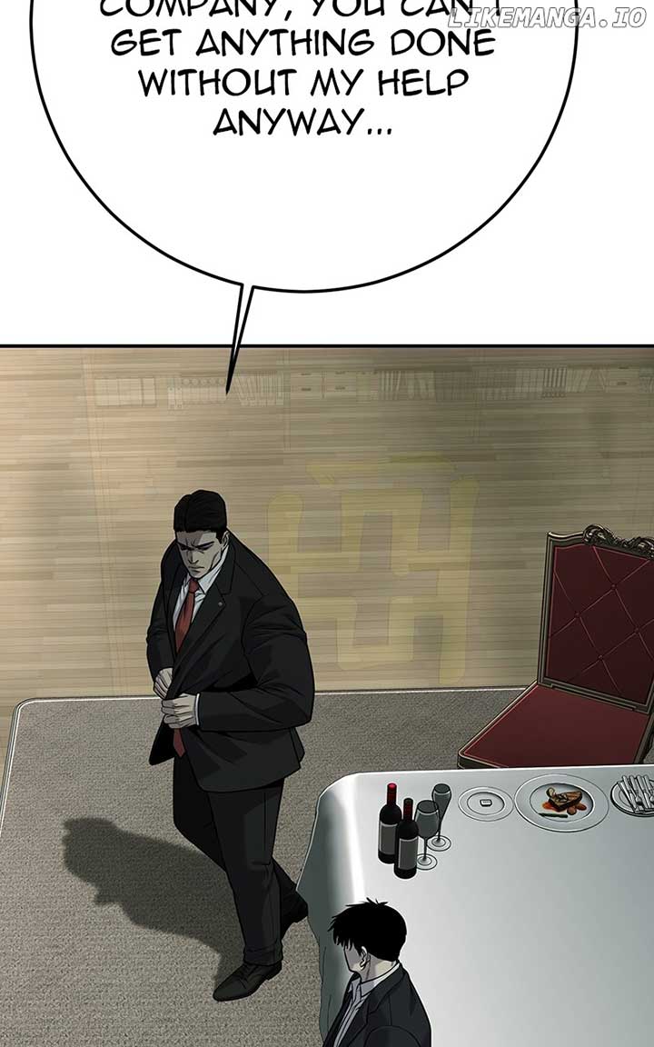 169