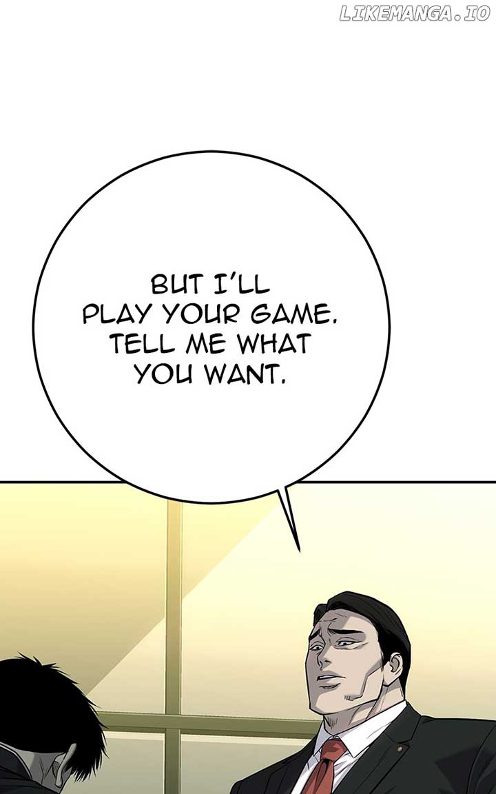 171